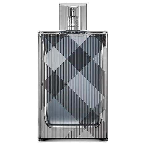 brit rhythm burberry stores|burberry brit rhythm for him.